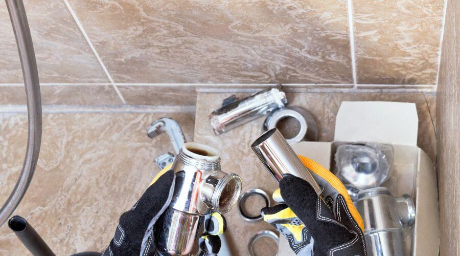 Local Siding Services in New Hampton, NY